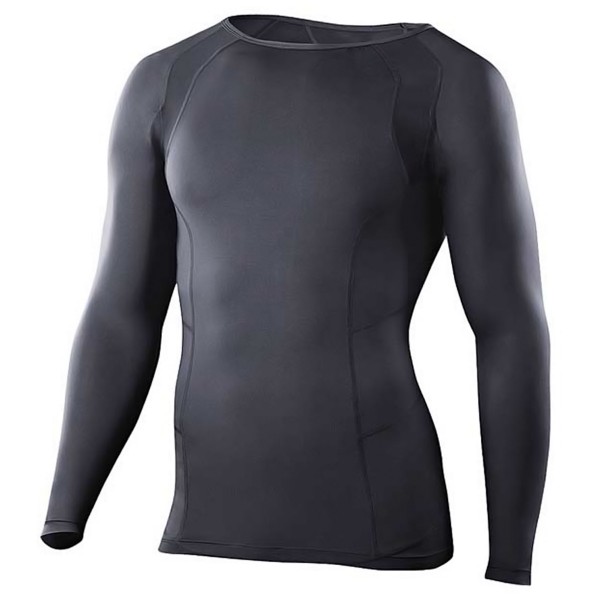 Mens Compression Tops